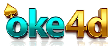 oke4d slot