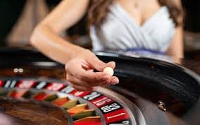 oke4d slot platform dashboard showing sportsbook and casino sections