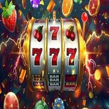 oke4d slot payment method selection screen