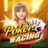 oke4d slot App 