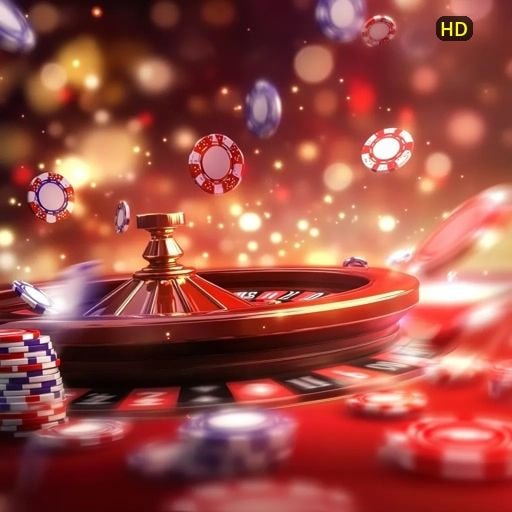 oke4d slot mobile app interface showing live football betting and account menu
