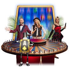 oke4d slot app login and account security screens on mobile device