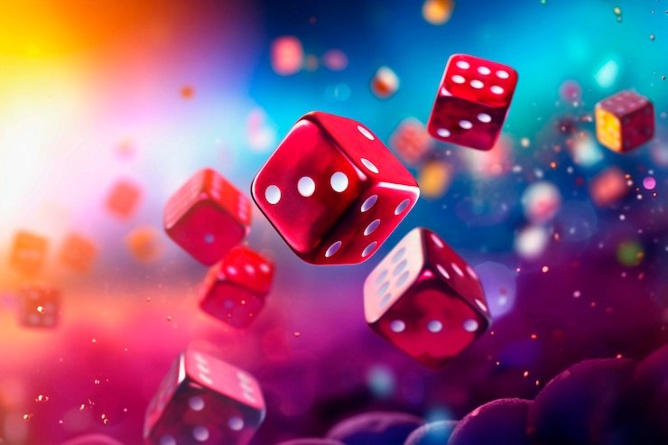 oke4d slot payment method icons and deposit flow diagram