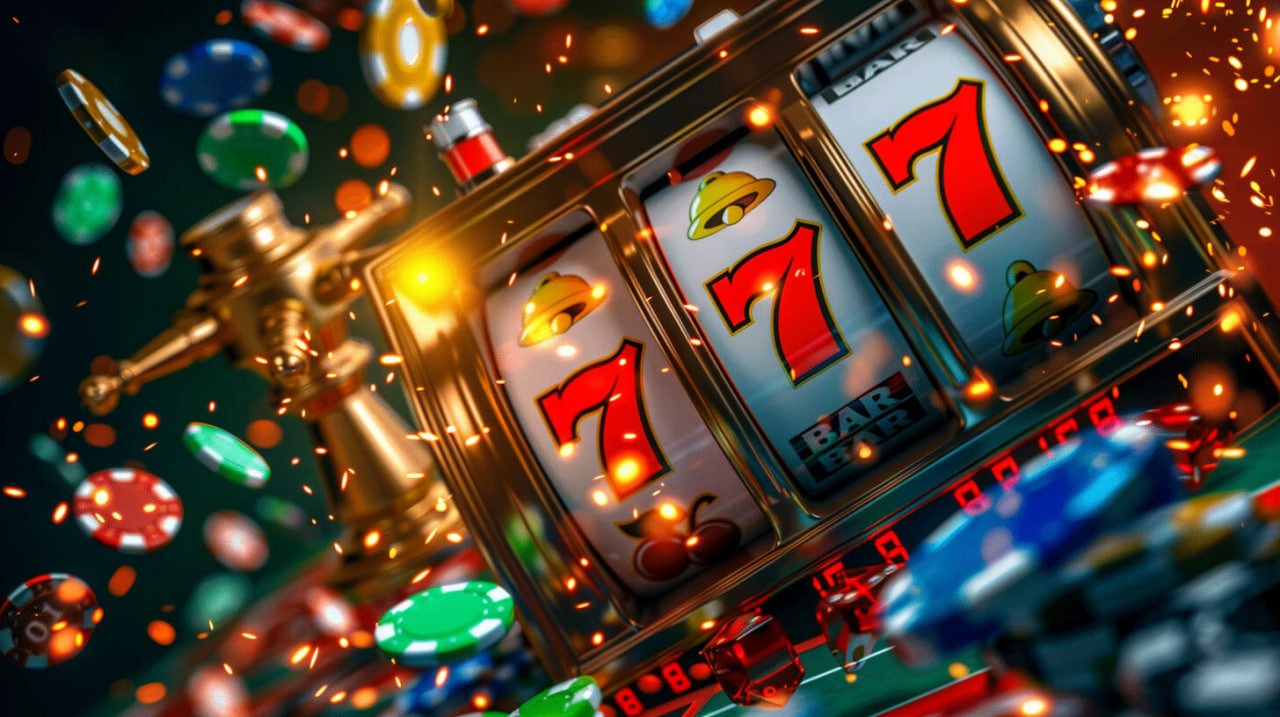 oke4d slot bank transfer status tracking interface
