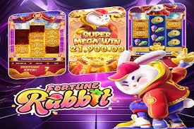 oke4d slot featured game showcase
