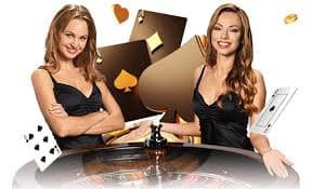 oke4d slot featured game showcase