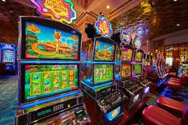 oke4d slot JILI payment options interface