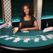 oke4d slot Payment guide
