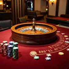 oke4d slot withdrawal process flow
